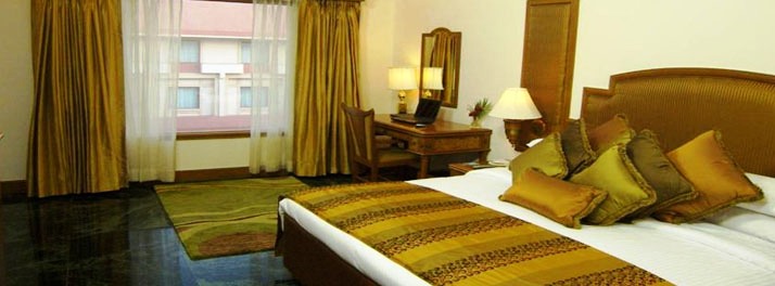 580/The Gateway Hotel Ummed - Ahmedabad 13.jpg